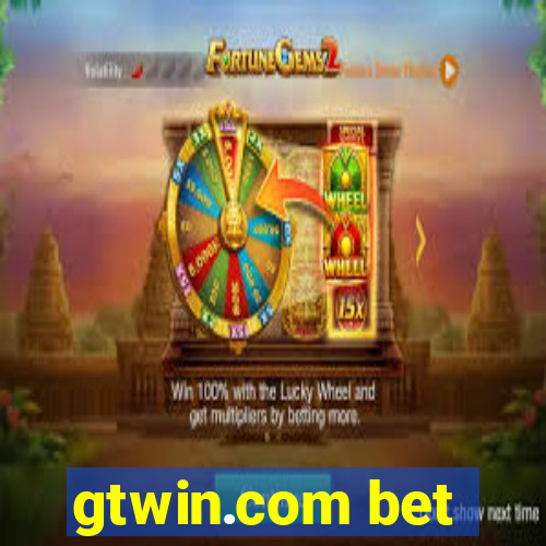 gtwin.com bet